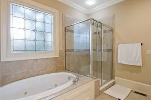 1255 Mcminn Way, Snellville, GA 30078 - Photo 16