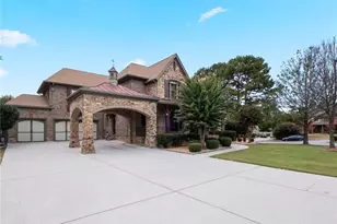 1255 Mcminn Way, Snellville, GA 30078 - Photo 1