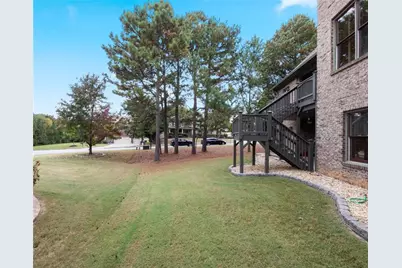 1255 McMinn Way, Snellville, GA 30078 - Photo 30