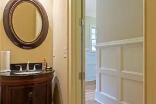 1255 Mcminn Way, Snellville, GA 30078 - Photo 44