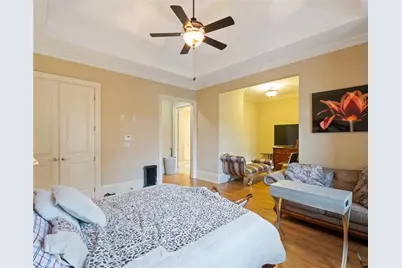 1255 McMinn Way, Snellville, GA 30078 - Photo 14