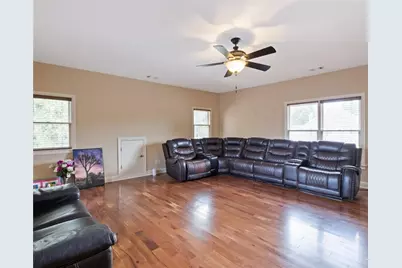 1255 McMinn Way, Snellville, GA 30078 - Photo 42