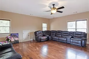 1255 Mcminn Way, Snellville, GA 30078 - Photo 42