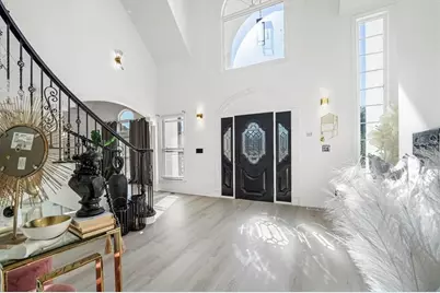 1020 Henry Terrace, Lawrenceville, GA 30046 - Photo 18