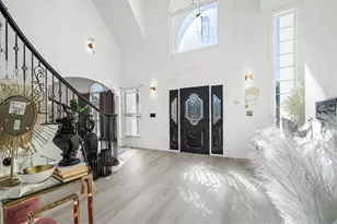 1020 Henry Terrace, Lawrenceville, GA 30046 - Photo 18