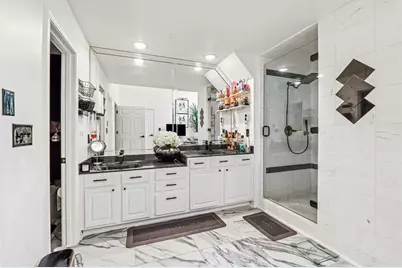 1020 Henry Terrace, Lawrenceville, GA 30046 - Photo 28