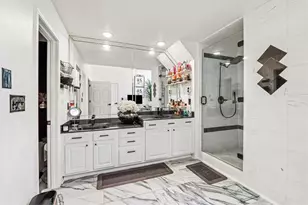 1020 Henry Terrace, Lawrenceville, GA 30046 - Photo 28