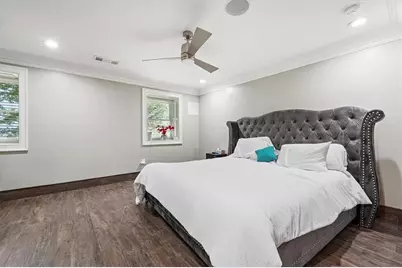 1020 Henry Terrace, Lawrenceville, GA 30046 - Photo 30