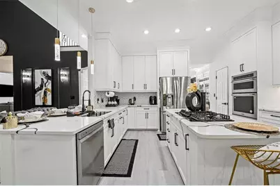 1020 Henry Terrace, Lawrenceville, GA 30046 - Photo 14