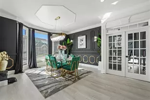 1020 Henry Terrace, Lawrenceville, GA 30046 - Photo 4