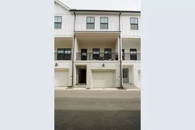 154 Chestnut Circle #80, Atlanta, GA 30342 - Photo 24