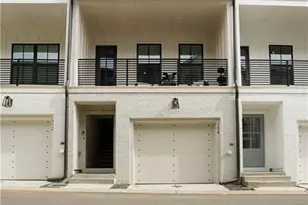 154 Chestnut Cir, Atlanta, GA 30342 - Photo 24