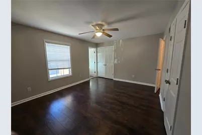 1014 Summer Place, Norcross, GA 30071 - Photo 32