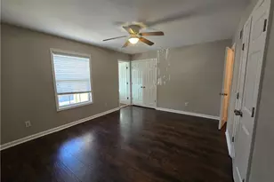 1014 Summer Pl, Norcross, GA 30071 - Photo 32