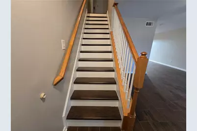 1014 Summer Place, Norcross, GA 30071 - Photo 28