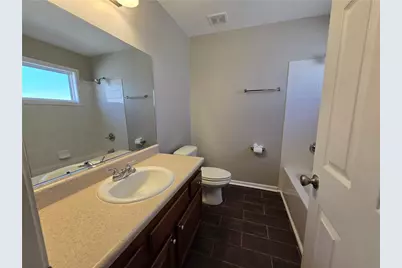 1014 Summer Place, Norcross, GA 30071 - Photo 38