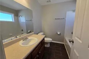 1014 Summer Pl, Norcross, GA 30071 - Photo 38