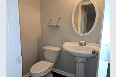 1014 Summer Place, Norcross, GA 30071 - Photo 18