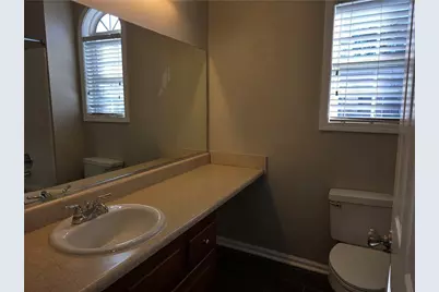 1014 Summer Place, Norcross, GA 30071 - Photo 36
