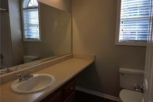 1014 Summer Pl, Norcross, GA 30071 - Photo 36