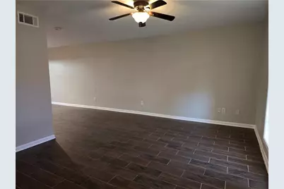 1014 Summer Place, Norcross, GA 30071 - Photo 8