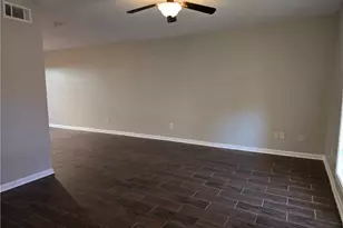 1014 Summer Pl, Norcross, GA 30071 - Photo 8