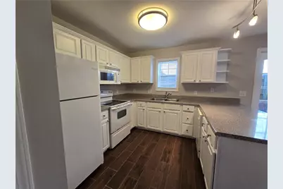 1014 Summer Place, Norcross, GA 30071 - Photo 14
