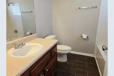 1014 Summer Place, Norcross, GA 30071 - Photo 42