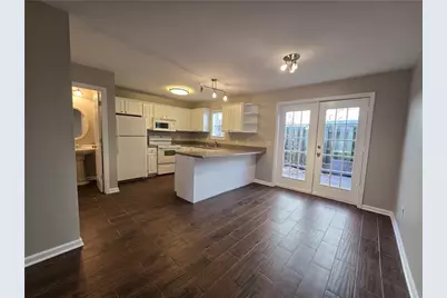 1014 Summer Place, Norcross, GA 30071 - Photo 16