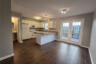 1014 Summer Pl, Norcross, GA 30071 - Photo 16