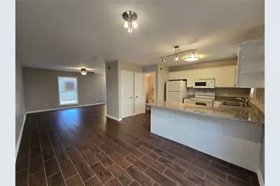 1014 Summer Place, Norcross, GA 30071 - Photo 24