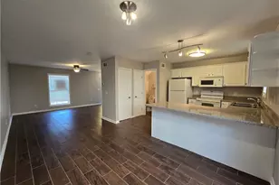 1014 Summer Pl, Norcross, GA 30071 - Photo 24