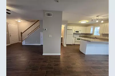 1014 Summer Place, Norcross, GA 30071 - Photo 22