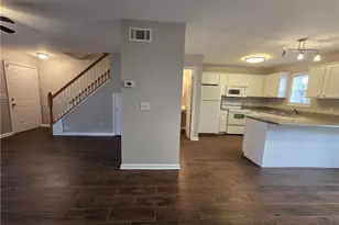 1014 Summer Pl, Norcross, GA 30071 - Photo 22