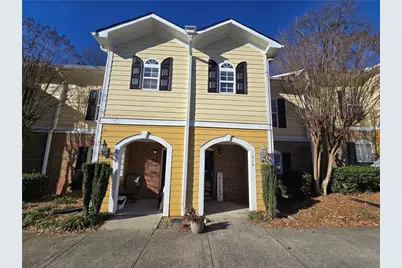 1014 Summer Place, Norcross, GA 30071 - Photo 4