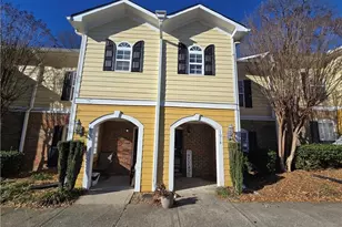 1014 Summer Pl, Norcross, GA 30071 - Photo 4