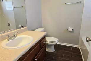 1014 Summer Pl, Norcross, GA 30071 - Photo 40