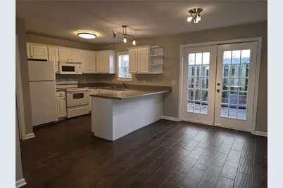1014 Summer Place, Norcross, GA 30071 - Photo 18