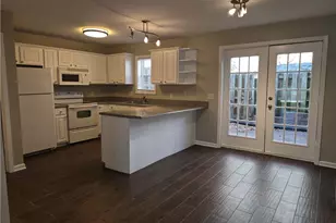 1014 Summer Pl, Norcross, GA 30071 - Photo 18