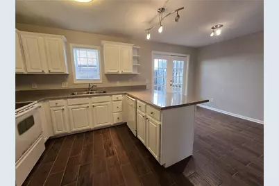 1014 Summer Place, Norcross, GA 30071 - Photo 16