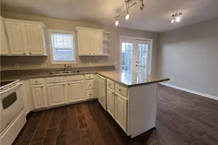 1014 Summer Pl, Norcross, GA 30071 - Photo 16