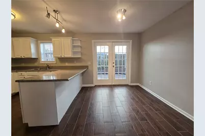 1014 Summer Place, Norcross, GA 30071 - Photo 2