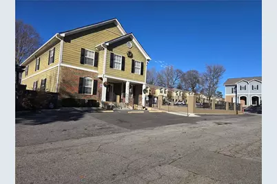 1014 Summer Place, Norcross, GA 30071 - Photo 48