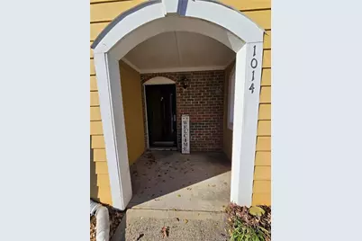 1014 Summer Place, Norcross, GA 30071 - Photo 6