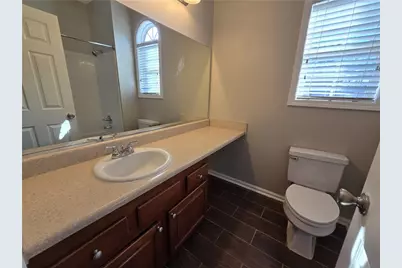 1014 Summer Place, Norcross, GA 30071 - Photo 34