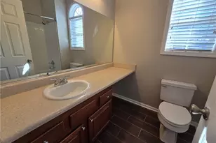 1014 Summer Pl, Norcross, GA 30071 - Photo 34