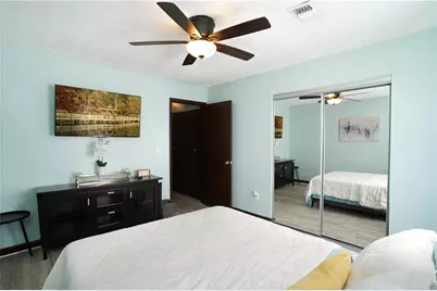 5444 Glen Haven Drive, Atlanta, GA 30349 - Photo 20