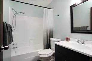 5444 Glen Haven Dr, Atlanta, GA 30349 - Photo 14