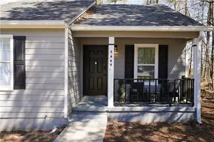 5444 Glen Haven Dr, Atlanta, GA 30349 - Photo 22