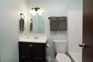 5444 Glen Haven Dr, Atlanta, GA 30349 - Photo 16